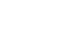 Center for Biomedical Research Transparency (CBMRT)